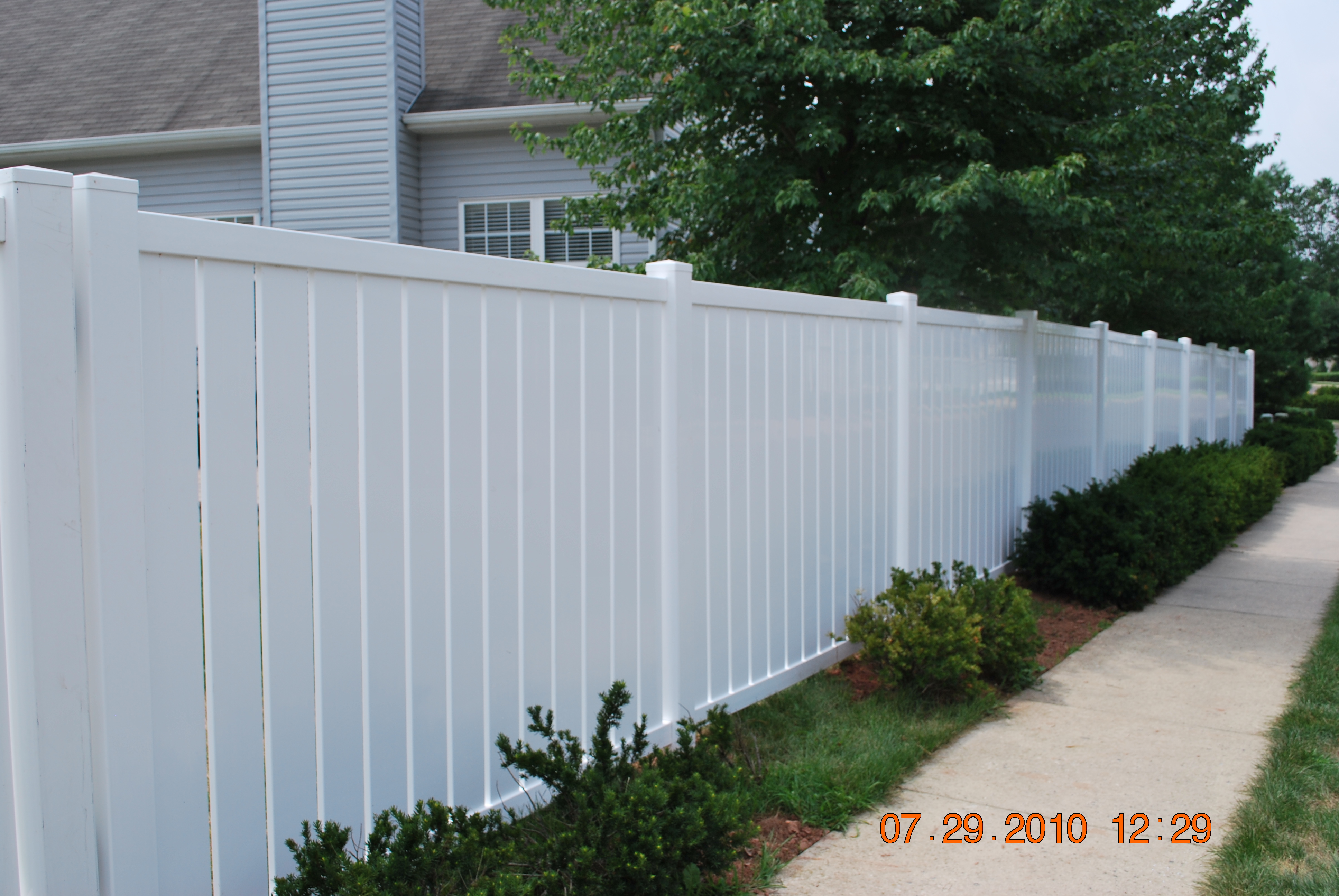 ProFenceDeck - Huntingdon Valley, PA
