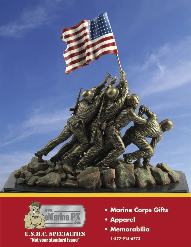 Usmc grad store coupon code