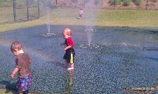 Kiddie Academy of Five Forks Photo