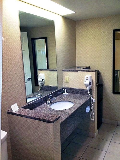 Hotels In Lexington Va With Jacuzzi In Room Hotels In Lexington Va With Jacuzzi In Room