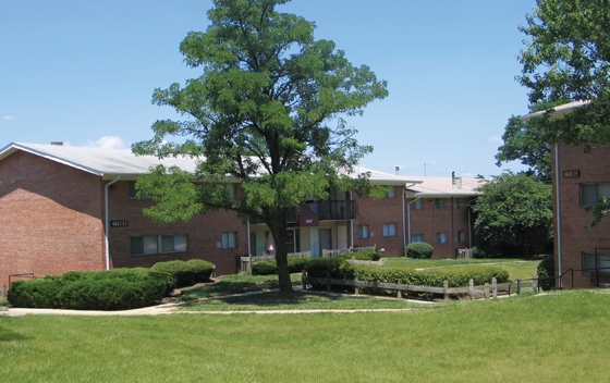 Princeton Estates Apartments Reviews Princeton Estates Apartments Reviews