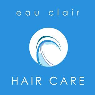 Eau Clair Hair Care