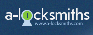 Business Main Image