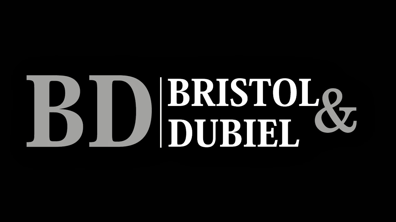 Bristol & Dubiel LLP Photo