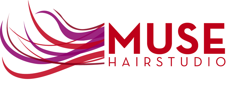 Muse Hair Studio  LLC