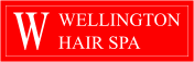 Wellington Hair Spa