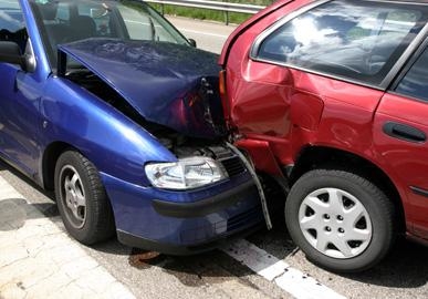 Hecht & Hecht, LLP Photo