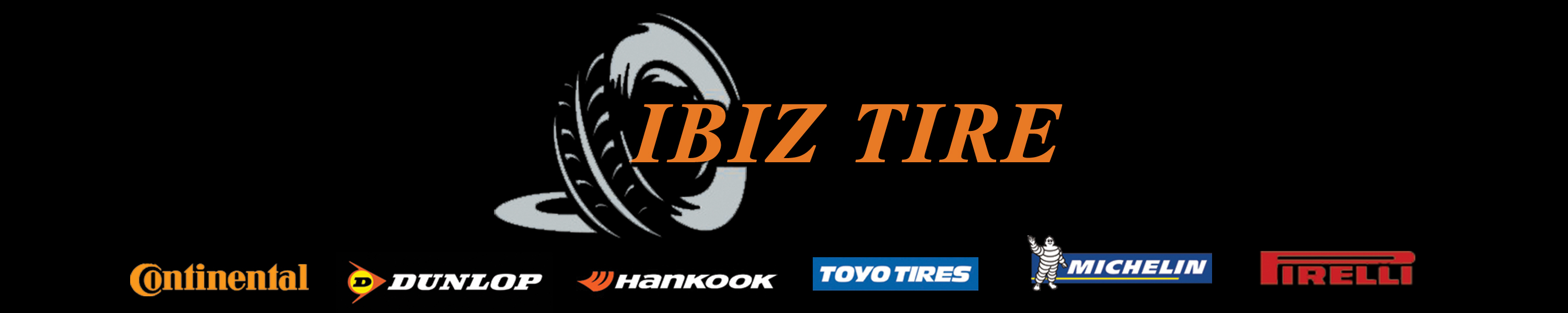 Ibiz Group Inc - Glendale, CA