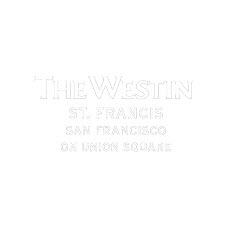 The Westin St. Francis