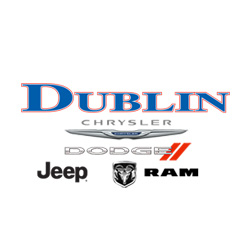 Dublin Auto Superstore