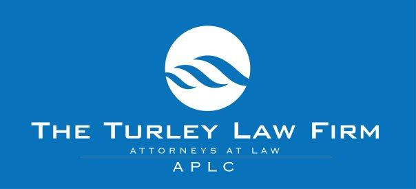 Turley Law Firm