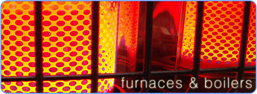 Titan Technical LLC Image