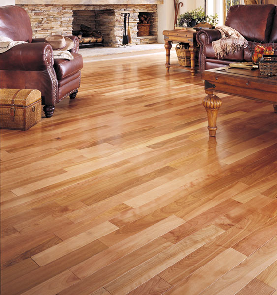 Four Seasons Home Remodeling Inc - Northvale, NJ