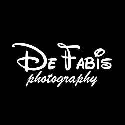 Destination Wedding Pictures