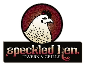 Speckled Hen Tavern and Grille - Jacksonville, FL