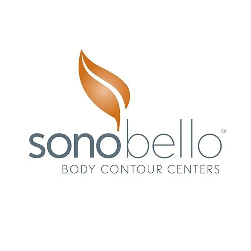 Sono Bello Body Contour Center