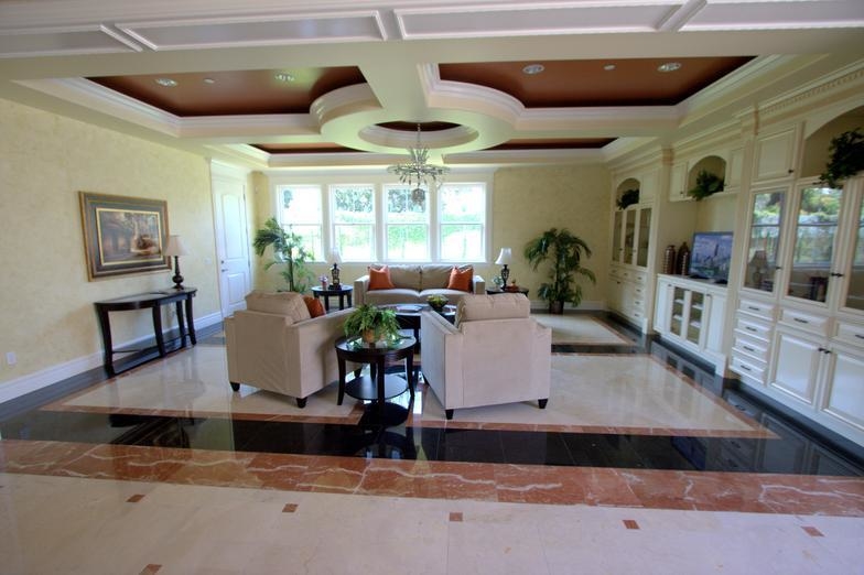 Mega Granite And Marble Inc. Photo