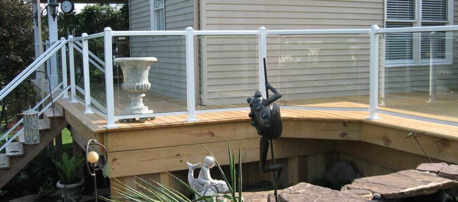 Eric Schultz Remodeling - Reading, PA