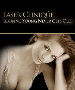 Laser Clinique