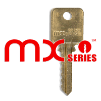 Images AAA Absolute Locksmiths