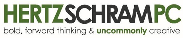 Hertz Schram PC