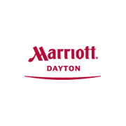 Hotels & Motels in OH Dayton 45409 Dayton Marriott 1414 S. Patterson Boulevard (937)223-1000