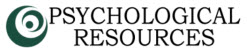 Psychological Resources - Elaine Bruckner PHD Photo
