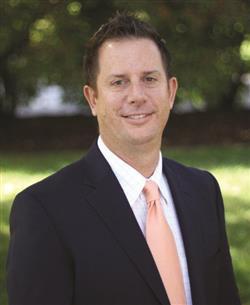 Jamie Mauntler - State Farm Insurance Agent