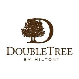 Hotels & Motels in CA San Jose 95110 DoubleTree by Hilton Hotel San Jose 2050 Gateway Place (408)453-4000