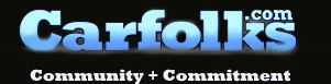 Carfolks Dealer Reviews - Jasper, AL