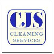 CJS Cleaning Services