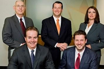 Investment Services in VA Richmond 23219 Cornall, Ewing, Bellino, Spain & Associates - Ameriprise Financial Services, Inc. 1021 E Cary St Ste 1001 (800)949-7000