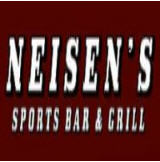 Neisen's Sports Bar & Grill