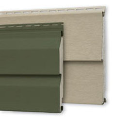 Energy Masters Photo