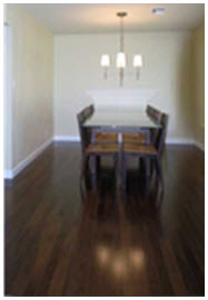 Arizona Hardwood Floor Supply Inc Arizona Hardwood Floor Supply Inc