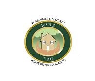 Washington State Home Buyer Education - Bothell, WA