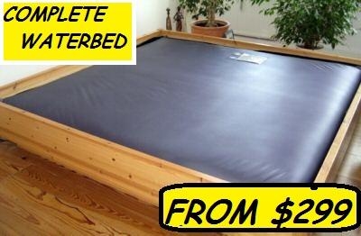 WATERBED-PICTURE-7