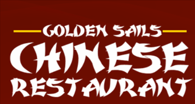 Golden Sails Chinese Restaurant