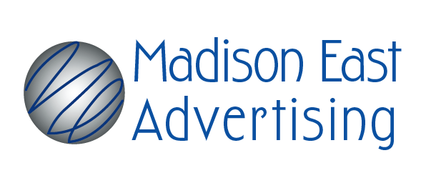 Madison East Advertising