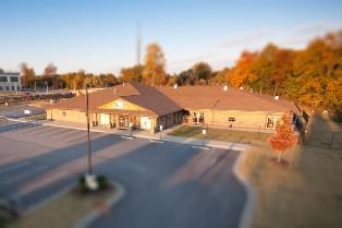 Kiddie Academy of Five Forks Photo