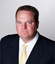 Sammons & Carpenter, P.C. Photo