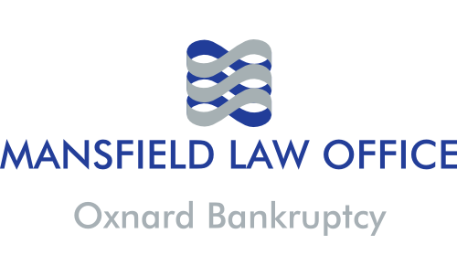 Mansfield Law Office