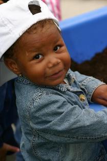 Kiddie Academy of Oceanside, CA Photo