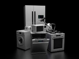 CBS Appliance Repair Photo