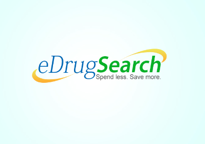eDrugSearch.com