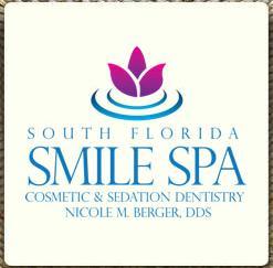 Cosmetic Dentists in FL Pompano Beach 33060 Nicole M. Berger, DDS 572 E McNab Rd Ste 102 (954)785-1100