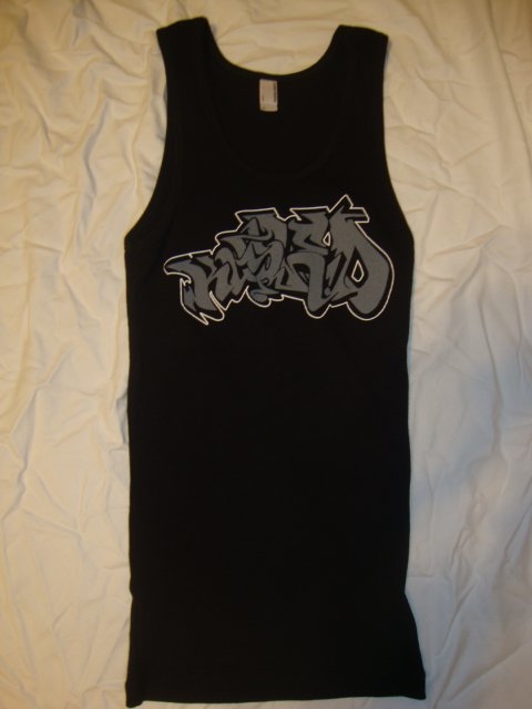 Kushed Clothing - Broken Arrow, OK