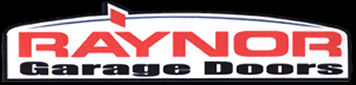 Raynor Door of Cedar Rapids