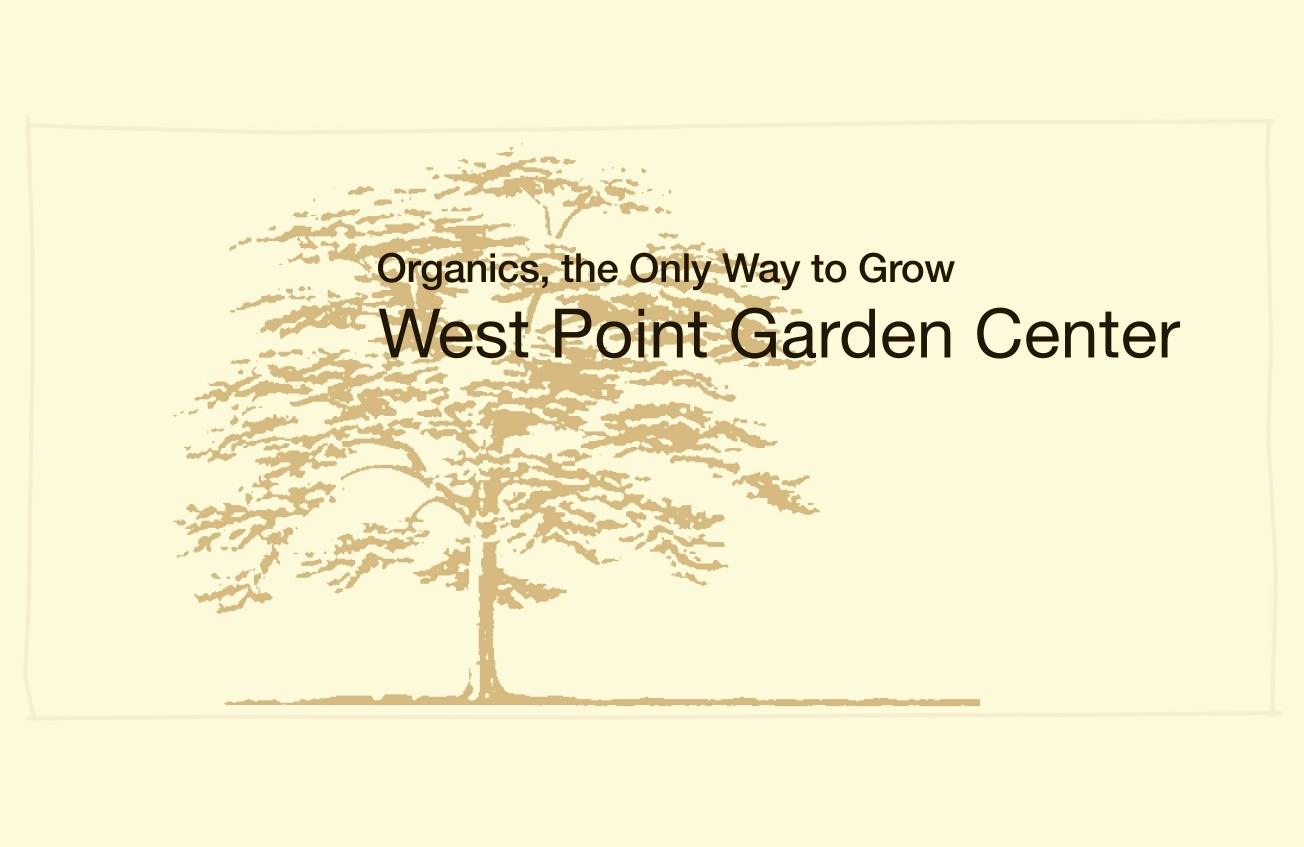 West Point Garden Center, 900 W Park St, West Point, NE MapQuest