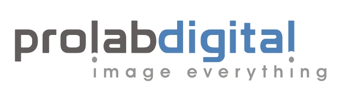 PROLAB Digital Imaging